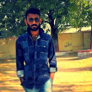 જય સોમનાથ મહાદેવ