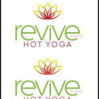 REVIVE Hot Yoga (@wirralyoga) 's Twitter Profile