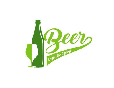 enjoyabeer1's profile picture. To find the best beer in the world is my aim. We will be selling beer very soon. Beer that we love.