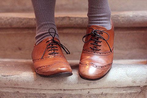 carlosneria's profile picture. 