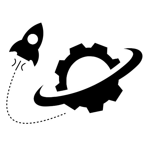 futureengcamp's profile picture. Sign up today for our free LaunchPad Pitch Competition open to all Middle School Students around the world! https://t.co/qFLsJ14UEt