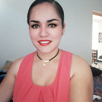 Eunice_Alcaraz's profile picture. :)