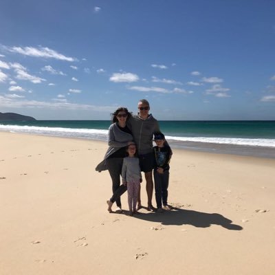 Husband, father of twins, Dundee FC, Northbridge FC, Scotland and golf mad. Occasional twitterer.