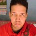 Aleandro Jesus (@aleandro_jesus) Twitter profile photo Aleandro Jesus (@aleandro_jesus) Twitter profile photo