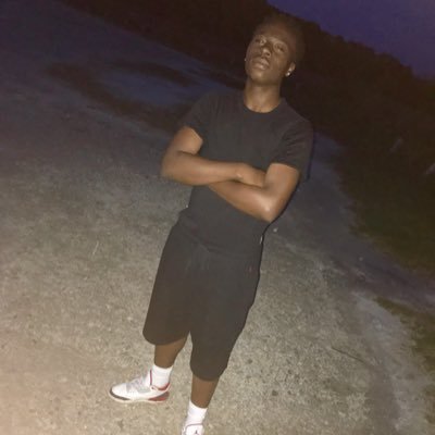 Snapchat : brxvo600savage IG: freegramz_ #LongLiveDeeRackss🙏🏾💯 #IB4L 🌴