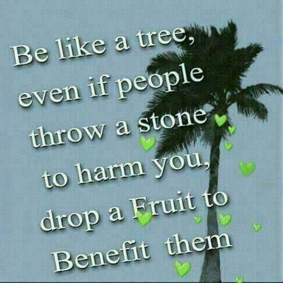 HannahwambuiB's profile picture. change come from within