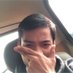 Aidil Akbar (@aidilakbaaar) Twitter profile photo Aidil Akbar (@aidilakbaaar) Twitter profile photo