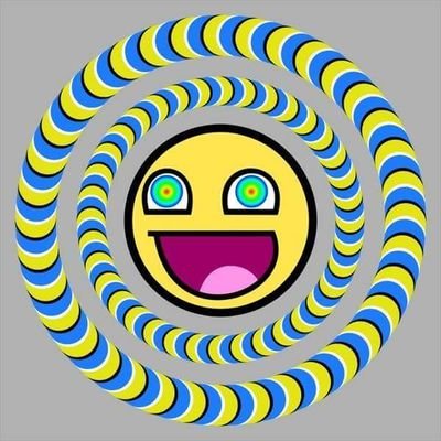 mikethepest's profile picture. 