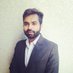 SHIVAM PHUTELA (@shivamphutela13) Twitter profile photo SHIVAM PHUTELA (@shivamphutela13) Twitter profile photo