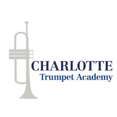 Charlotte Trumpet Academy