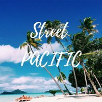 StreetPacific(@StreetPacificCo) 's Twitter Profileg