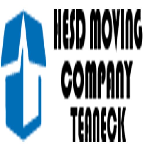 HESD Moving Company Teaneck is dedicated to serving its customers. We have been in business for more than a decade dealing with all kinds of moving services.