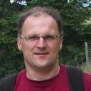 Thomas Jakob - @thomasjakob - Twitter