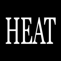 HEAT co.,ltd.(@heat_net) 's Twitter Profile Photo