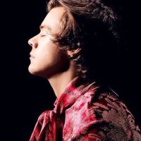ash (@swinterboyhes) 's Twitter Profile