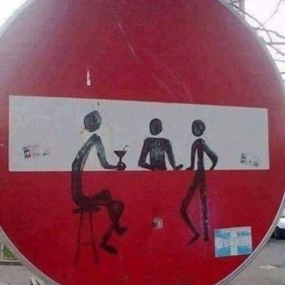 hknnsl44's profile picture. 