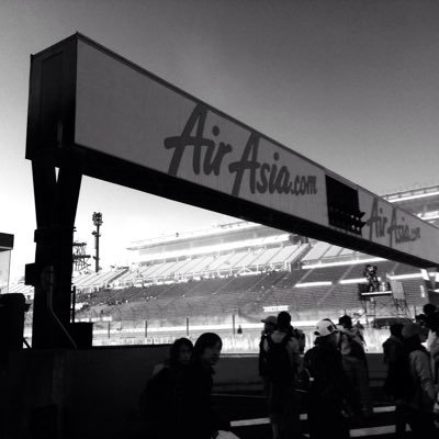 Akiba46Akiba's profile picture. Moto gp大好きです。