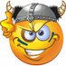 Parejalinda (@parejalinda69) Twitter profile photo Parejalinda (@parejalinda69) Twitter profile photo
