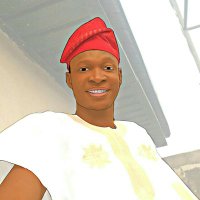 Omotola Obi (@omotourlar) 's Twitter Profile