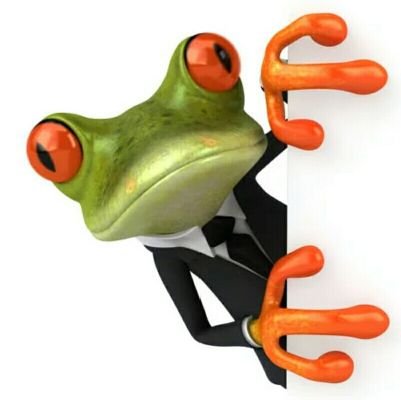 greendommie's profile picture. 