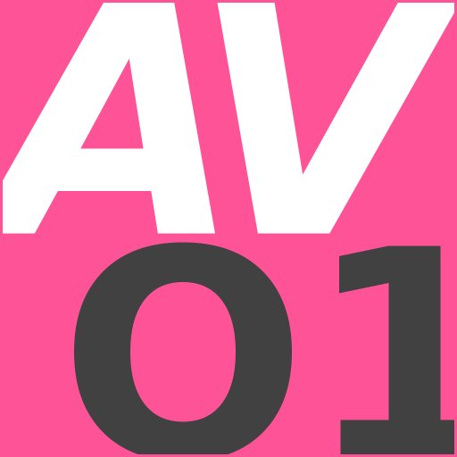 AV01.TV