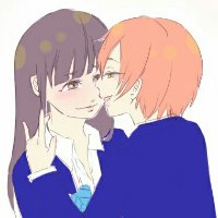 ユーコ・カミンスキーさんのプロフィール画像