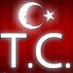 🅃🄲 Rami ✰ ✰ ✰ (@tc555) Twitter profile photo 🅃🄲 Rami ✰ ✰ ✰ (@tc555) Twitter profile photo