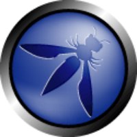 OWASP Chennai (@owaspchennai) 's Twitter Profile Photo OWASP Chennai (@owaspchennai) 's Twitter Profile Photo