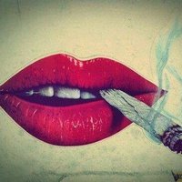 CREATIVESTONER 🇺🇸 🇺🇦(@CREATVSTONER) 's Twitter Profile Photo