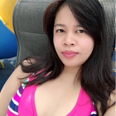 Mharyanne09's profile picture. Be patient and focus for the future