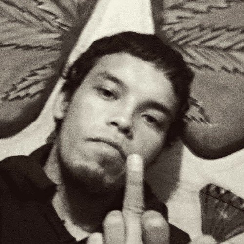 juancar17231511's profile picture. Viviendola chido