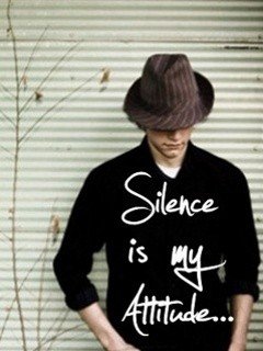 AsaltP's profile picture. Lifestyle