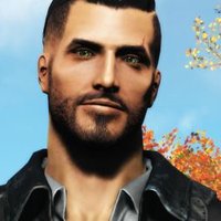 Jace (@solesurvivorjc) 's Twitter Profile
