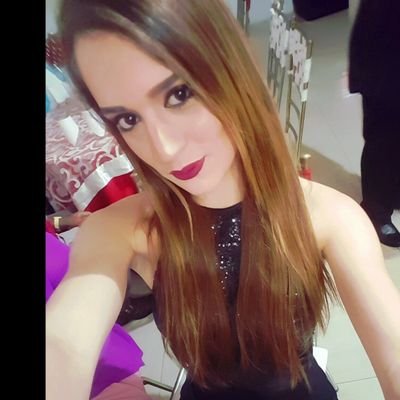 Venezolana