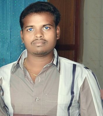 Entertainment Music Comedy and Humour Breaking News Government and Politics Government & Public Utilities Entertainment Channels South & Regional TV