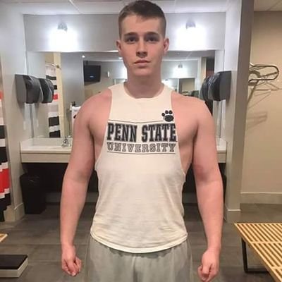 Comp Cod player for???? | Duo is??? | good vibes | Strictly Beams | Main ICR | My Seraph is nasty but useless | type of guy that makes random noises