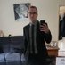 Darryl Maclean (@dmaclean1988) Twitter profile photo Darryl Maclean (@dmaclean1988) Twitter profile photo