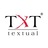 TXT-Textual, S.C.
