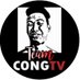 Team Cong TV (@TeamCongTV) Twitter profile photo