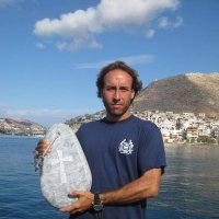 Apostolos (@pap_apost) 's Twitter Profile