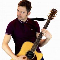 Stu woodings (@stu_woodings) 's Twitter Profile