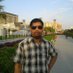 Riazuddin (@riazuddinmr2020) Twitter profile photo Riazuddin (@riazuddinmr2020) Twitter profile photo