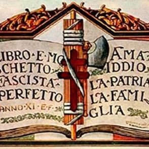 giordy_71's profile picture. Estremamente di Destra Anticomunista Verona ✋🏻🇮🇹