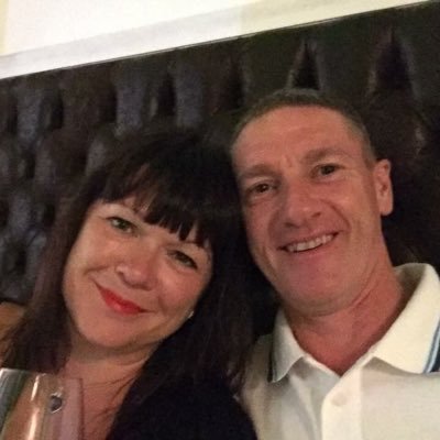 Denise1graham's profile picture. 