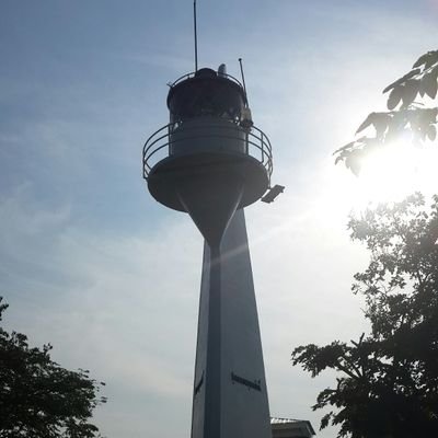 บริการเรือทัศนศึกษาทางทะเลสัตหีบ@เรือลอยอังคาร