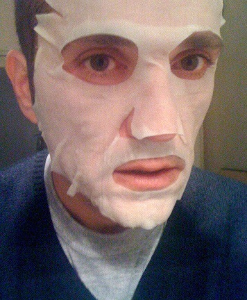 MarcoMatsuda's profile picture. I'm still waiting to be the real me! In the meantime...