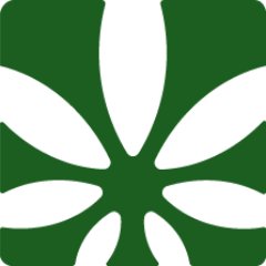 Spletni Portal https://t.co/l8Nr15kFFl!:) -- Obišči nas