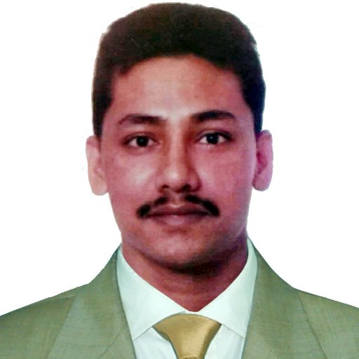 Anwartrust's profile picture. Anwar Trust is a worlldwide social networking media. Working on anti kidnappls visit at- http://t.co/4P0hAhax7C
http://t.co/ceCe3IIBtm.