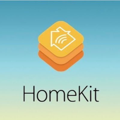 I review tech. Mostly homeautomation tech with #HomeKit. if you want to see more tech reviews or want to sponsor my reviews my email is theapplekit@gmail.com