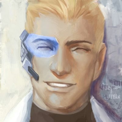 ❝Kɴᴏᴄᴋ ᴍᴇ ᴅᴏᴡɴ﹐ ᴀɴᴅ I·ʟʟ ᴋᴇᴇᴘ ɢᴇᴛᴛɪɴɢ ʙᴀᴄᴋ ᴜᴘ.❞